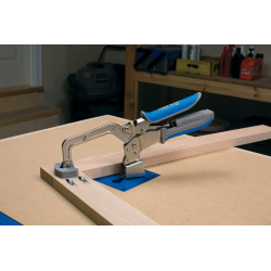 Kreg Automaxx® Werkbankzwinge 83 mm