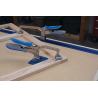 Kreg Automaxx® Werkbankzwinge 83 mm