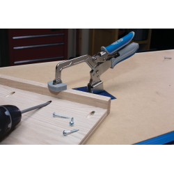 Kreg Automaxx® Werkbankzwinge 83 mm