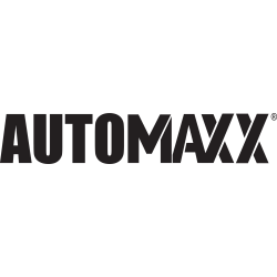 Kreg Automaxx® HD-Werkbankzwingen System 83 mm