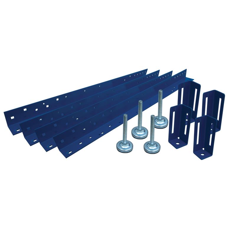 Kreg Universal Werkbankbeine 1000