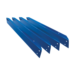 Kreg Universal Querstreben 1010