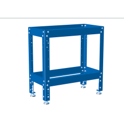 Kreg Universal Querstreben 1015