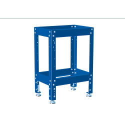 Kreg Universal Querstreben 1020