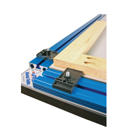 Kreg Werkstückanschläge