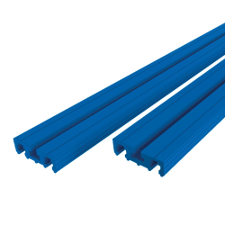 Kreg Universal-Schienensystem 2769