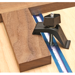 Kreg T-Nut Schraubzwinge