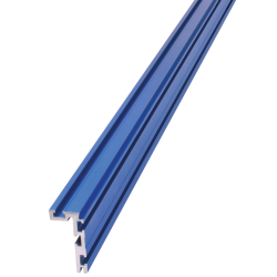 Kreg Heavy-Duty Trak Profilschiene