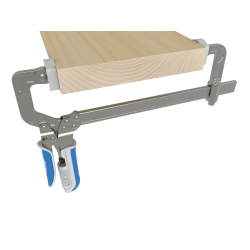 Kreg Automaxx® Klemmzwinge 600