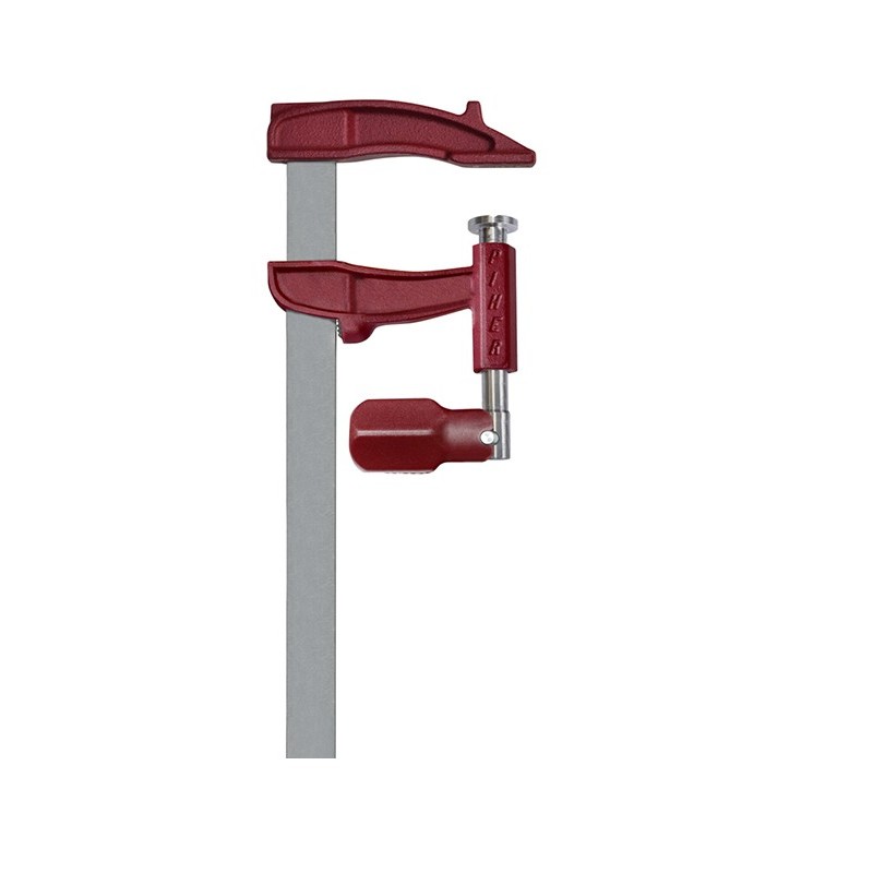 Piher SCHRAUBZWINGE PIHER MAXIPRESS M 30 cm