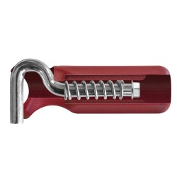 Piher ERSATZGRIFF FÜR MAXIPRESS F UND R