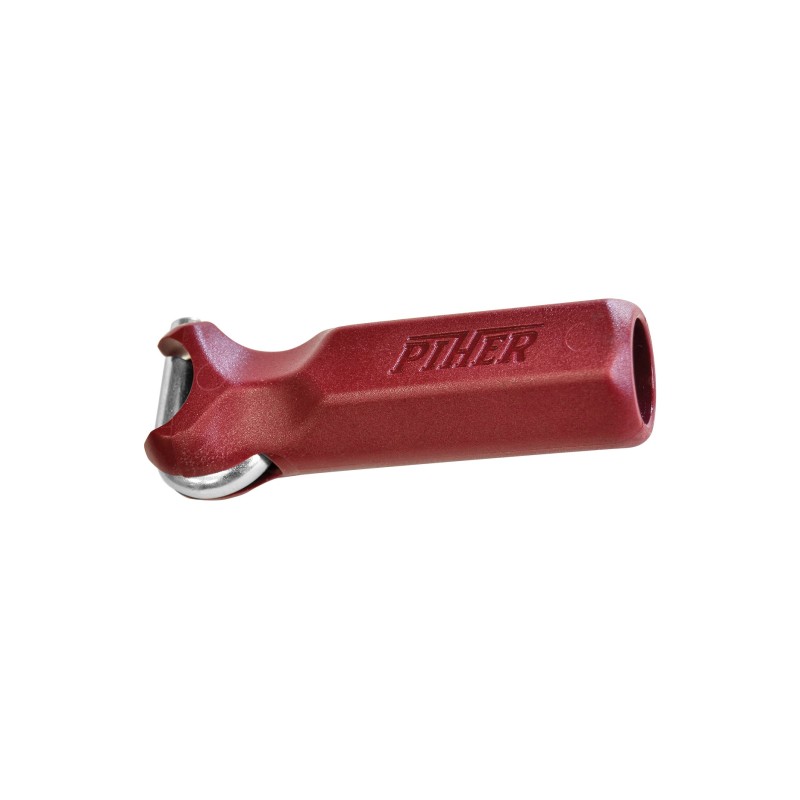 Piher ERSATZGRIFF FÜR MAXIPRESS F UND R