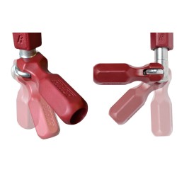 Piher ERSATZGRIFF FÜR MAXIPRESS F UND R