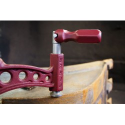 Piher ERSATZGRIFF FÜR MAXIPRESS F UND R