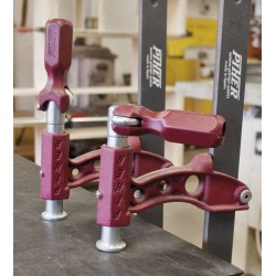 Piher ERSATZGRIFF FÜR MAXIPRESS F UND R