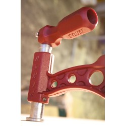 Piher ERSATZGRIFF FÜR MAXIPRESS F UND R