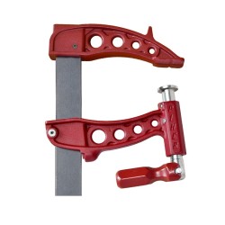 Piher HOCHLEISTUNGSSCHRAUB. MAXIPRESS R 120 cm