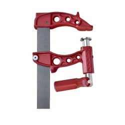 Piher HOCHLEISTUNGSSCHRAUB. MAXIPRESS F 60 cm