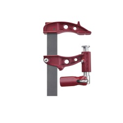 Piher HOCHLEISTUNGSSCHRAUB. MAXIPRESS E 30 cm