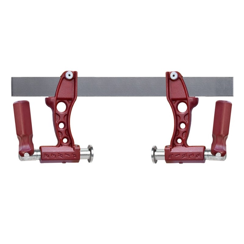 Piher UMKEHRBARE PIHER MAXI F 40 cm