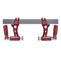 Piher UMKEHRBARE PIHER MAXI F 150 cm