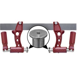 Piher UMKEHRBARE PIHER MAXI F 100 cm