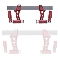 Piher UMKEHRBARE PIHER MAXI F 80 cm