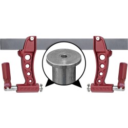 Piher UMKEHRBARE PIHER MAXI R 40 cm