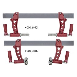Piher UMKEHRBARE PIHER MAXI R 60 cm