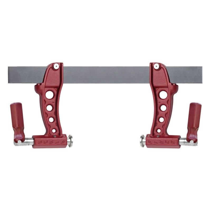 Piher UMKEHRBARE PIHER MAXI R 60 cm