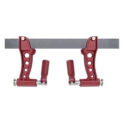 Piher UMKEHRBARE PIHER MAXI R 120 cm