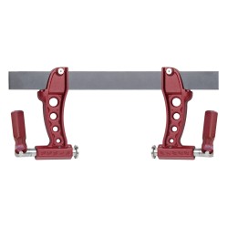 Piher UMKEHRBARE PIHER MAXI R 150 cm