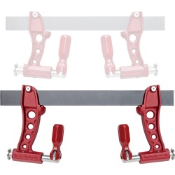 Piher UMKEHRBARE PIHER MAXI R 200 cm