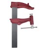 Piher SCHRAUBZWINGE PIHER XXL 150 cm