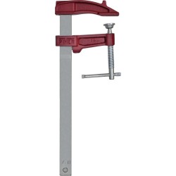 Piher SCHRAUBZWINGE PIHER M 12 cm KNEBEL
