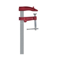 Piher SCHRAUBZWINGE PIHER M 20 cm KNEBEL