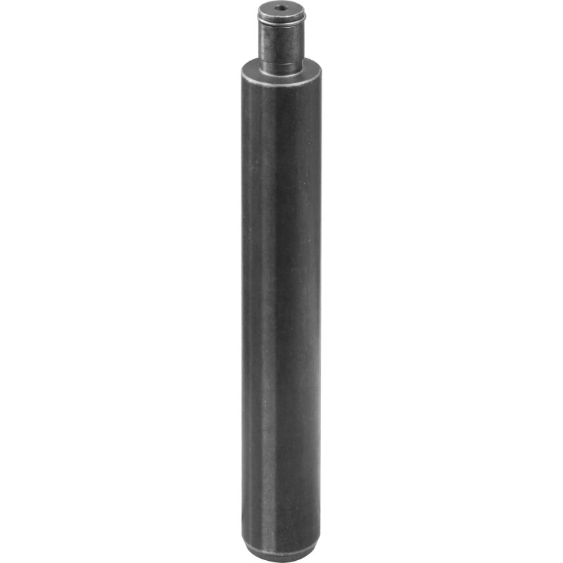 Piher TCP-TGA VERLÄNGERUNG Ø28