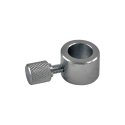 Piher TCP HALTERUNGSRING Ø16 mm