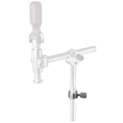 Piher TCP HALTERUNGSRING Ø16 mm