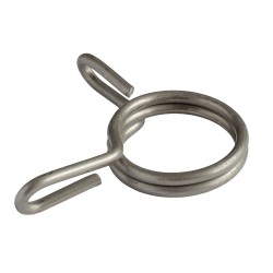 Piher TCP HALTERUNGSRING Ø22 mm