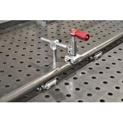 Piher TCP SPANNELEMENT FÜR SCHWEISSTISCHE Ø16