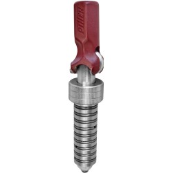 Piher SPANNBOLZEN - TSL  Ø28 mm 6-75mm