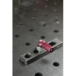 Piher SPANNBOLZEN - TSL  Ø28 mm 6-75mm