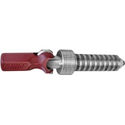 Piher SPANNBOLZEN - TSL  Ø28 mm 6-75mm