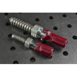 Piher SPANNBOLZEN - TSL  Ø16 mm 4-36mm