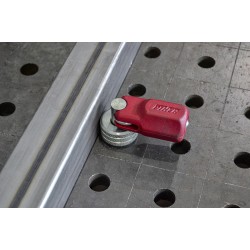 Piher SPANNBOLZEN - TSL  Ø16 mm 4-36mm