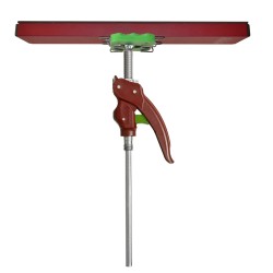 Piher ZUBEHÖR SCHNELLSPANNER ARM+