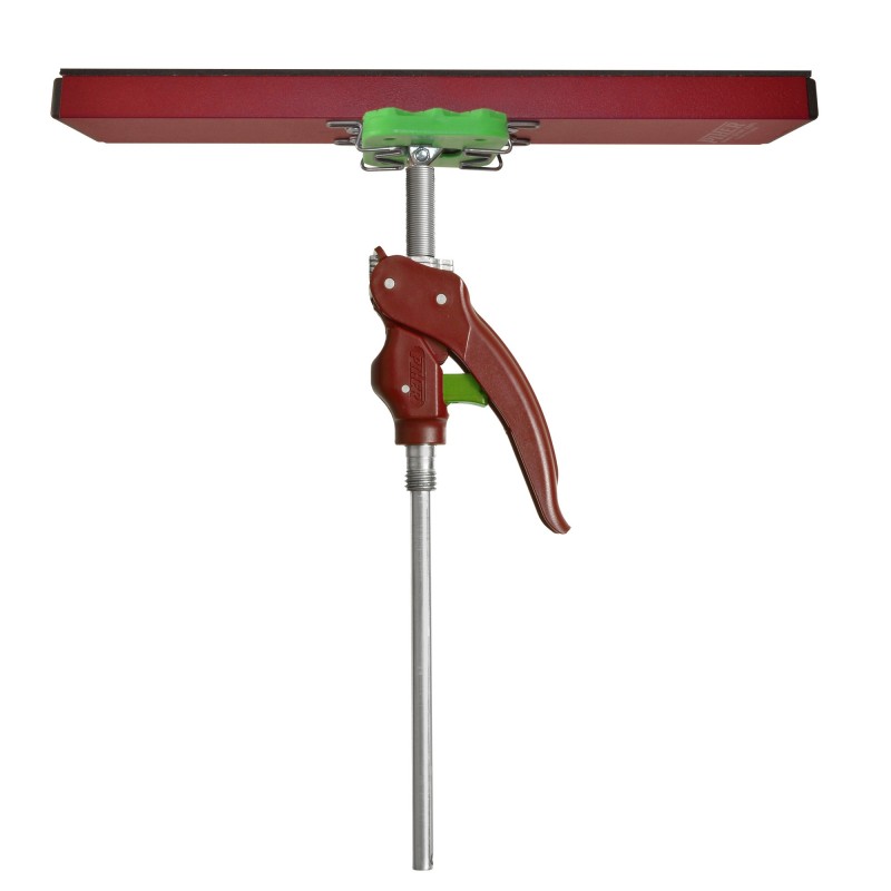 Piher ZUBEHÖR SCHNELLSPANNER ARM+