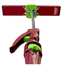 Piher ZUBEHÖR SCHNELLSPANNER ARM+