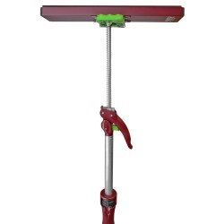 Piher ZUBEHÖR SCHNELLSPANNER ARM+